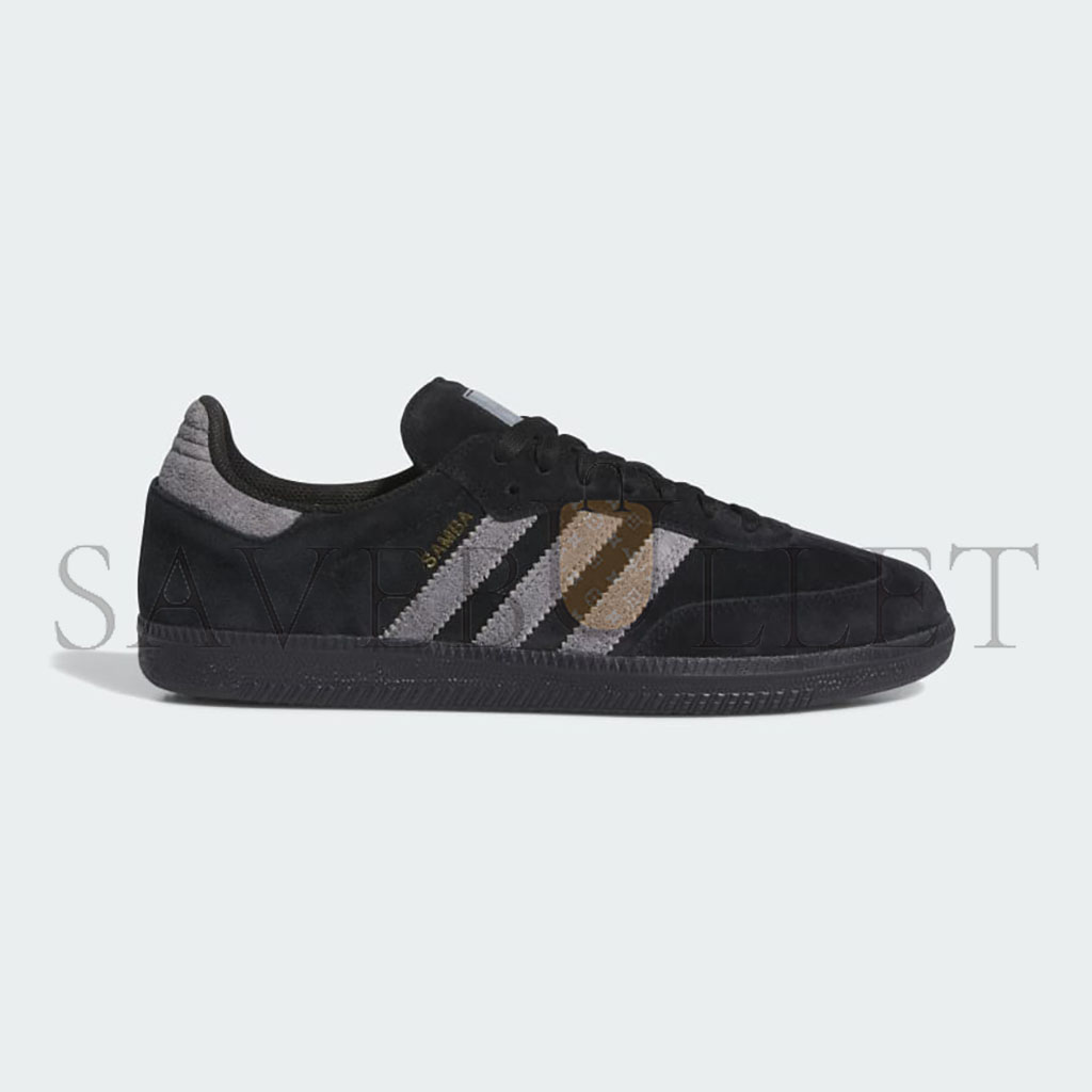 ADIDAS SAMBA OG IH33483137